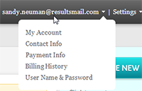 MyAccount2