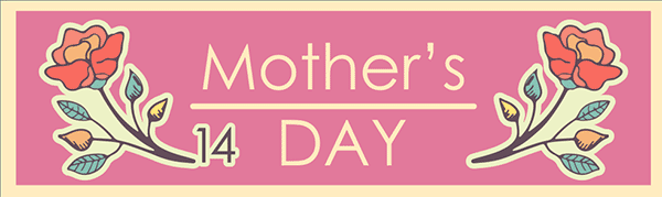 Mothers Day Email Marketing Opportunities